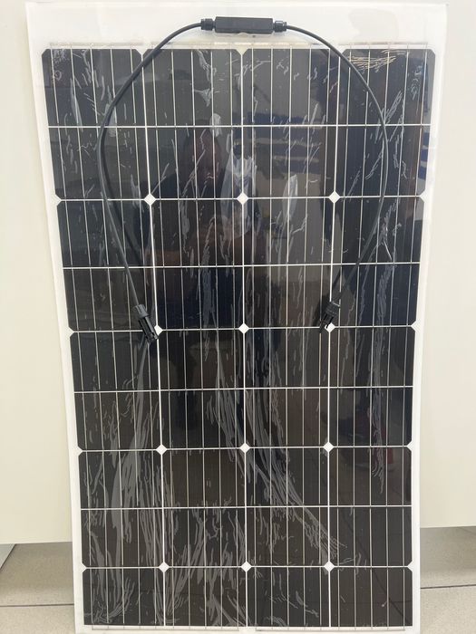 Розпродаж сонячні батареї