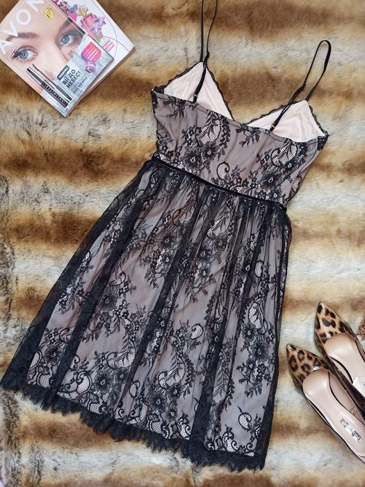 Платье Vila Clothes