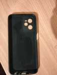 Чехол  Realme C35