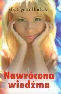 Nawrócona Wiedźma Unitas