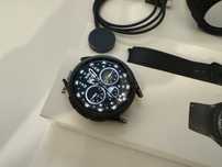Samsung galaxy watch 6 classic 47mm LTE