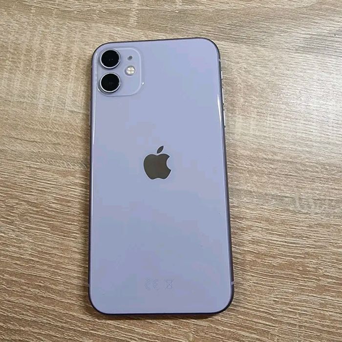 Iphone 11 4/64gb