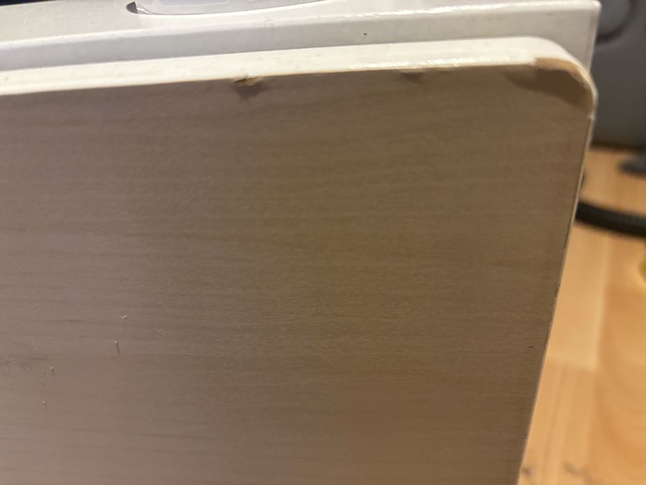 Szuflada pudełko Smastad Ikea