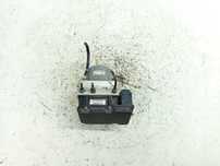 POMPA ABS FORD RANGER III LIFT 2.5 TDCI UR61437A0 0265231027
