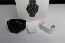 Oneplus Watch 3 jak Nowy