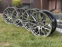 FELGI JR Wheels JR28 18x7,5 ET:40 5x114,3