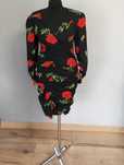 Elegancka sukienka Marki  Reserved - Rozmiar S