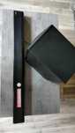 Soundbar LG 2 w 1 Dolby digital
