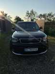 Продам авто Kia Soul