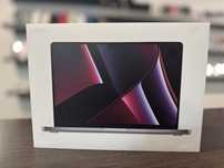 Apple MacBook Pro M2 Pro 14,2'' 16GB 512GB Space Gray Poznań Długa 14