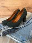 Buty Chie Mihara r. 36