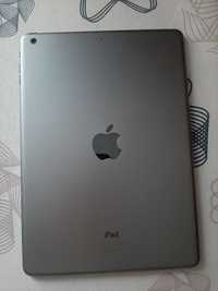 Продам планшет Apple Ipad Air 1 Ідеальний стан