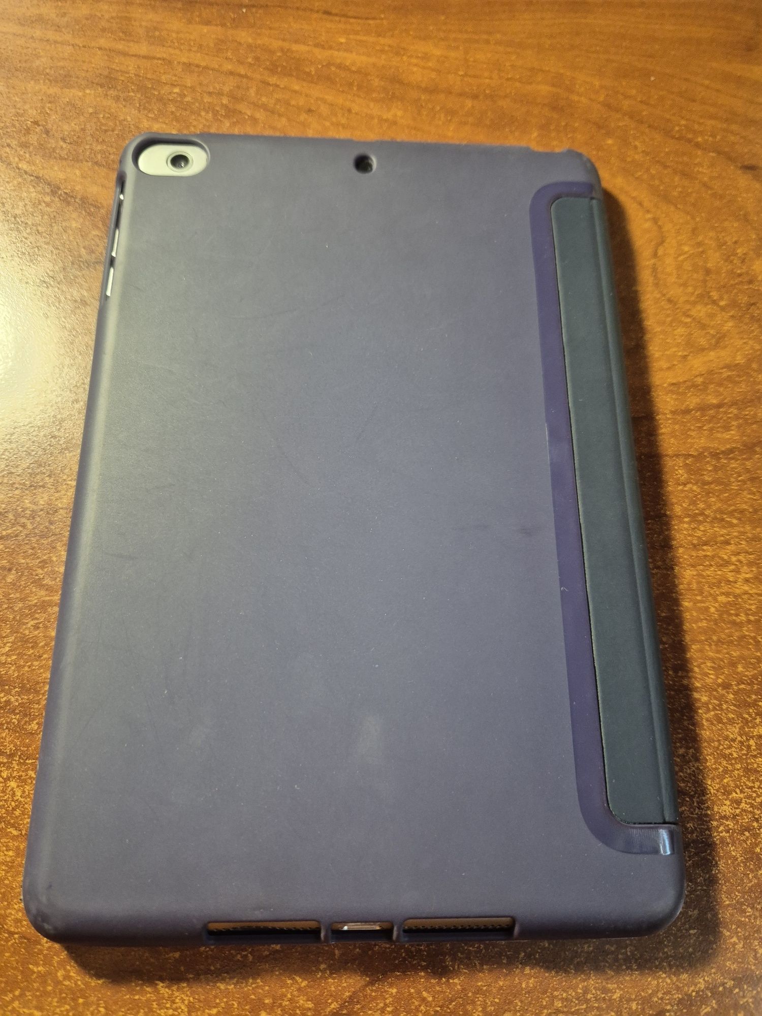 Ipad mini 2  32 гб wifi+lte