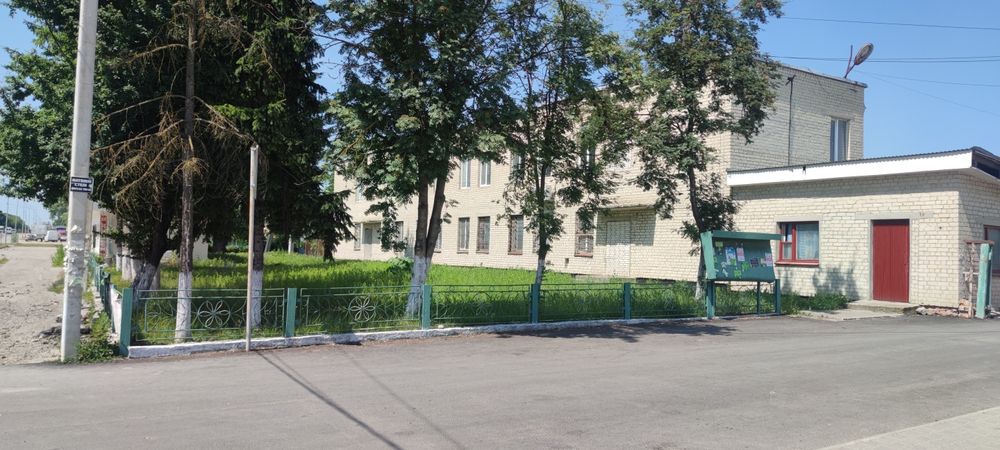 Оренда: офіс, магазин, хостел, вироб-во, склад, сто,  стоянка авто(тір