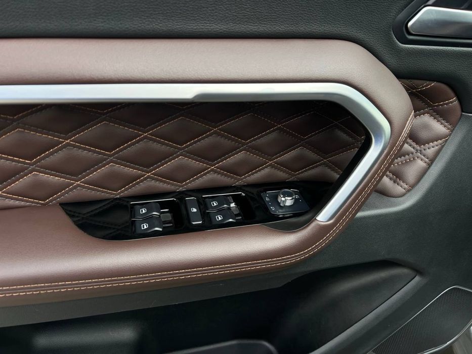 Haval H6    №3635р (ВНЕСОК від 15%) Альянс Авто Кривий Ріг