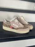 Buty damskie sportowe Guess