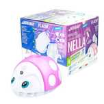 POWYSTAWOWY / inhalator NOVAMA Nella by Flaem