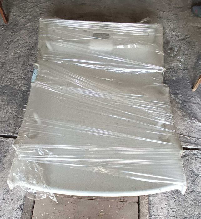 Впускний колектор до Volkswagen Polo седан