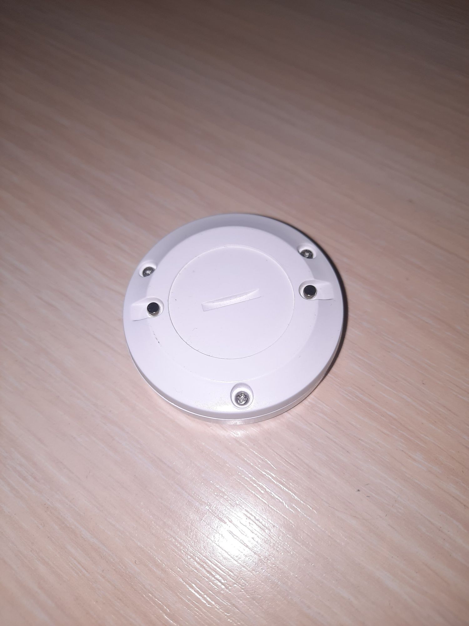 Беспроводной датчик протечки воды Zigbee зигби ewelink/tuya