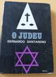 O judeu