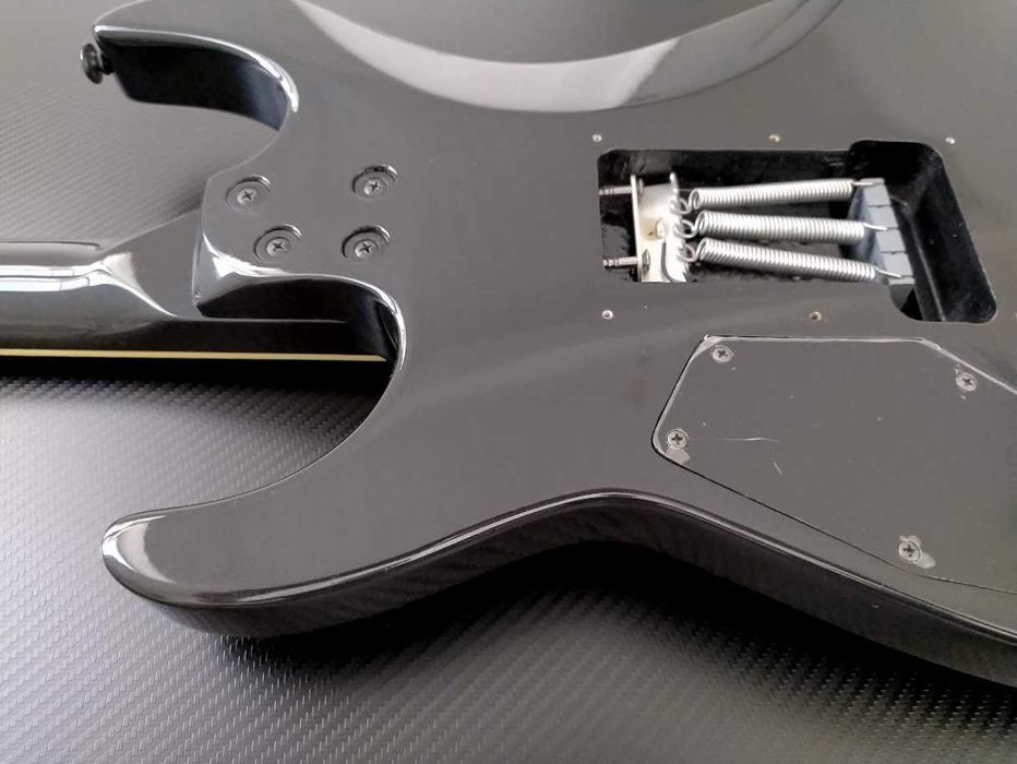 ESP Grass Roots Horizon GH-R-60 - Floyd Rose lic - W REZERWACJI