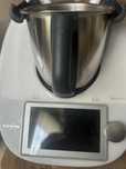 Thermomix tm6 termomix