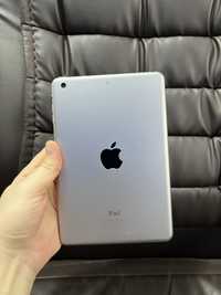 Ipad mini 3 64Gb Wi-Fi