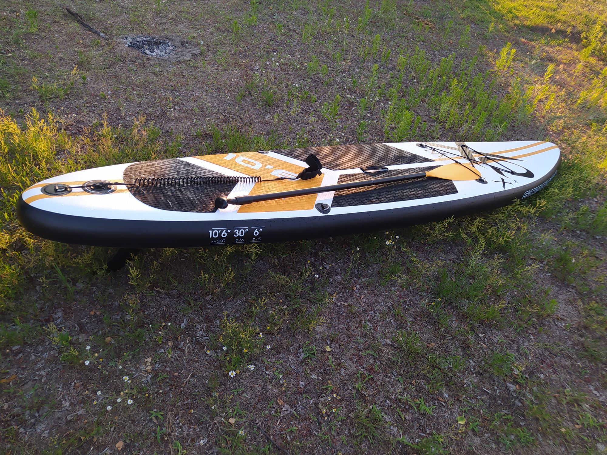 оренда надувного сап сапборд sup supboard  аренда