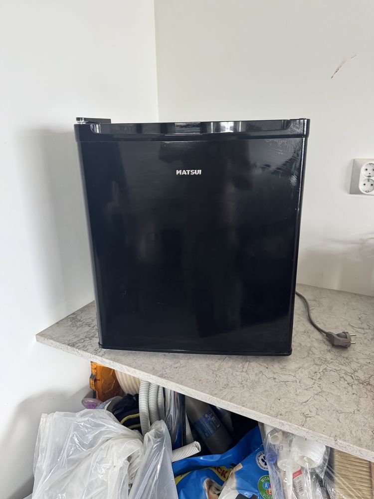 Lodówka Mini bar  Matsui