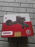Bateria wannowa Ferro