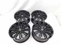 FELGI ALUMINIOWE 9,5Jx21 RANGE ROVER DISCOVERY V