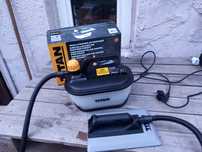 Parownica do tapet Titan TTB772STM