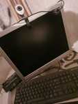 Monitor Philips 19 cali