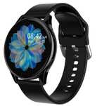 Smartwatch Actve 2