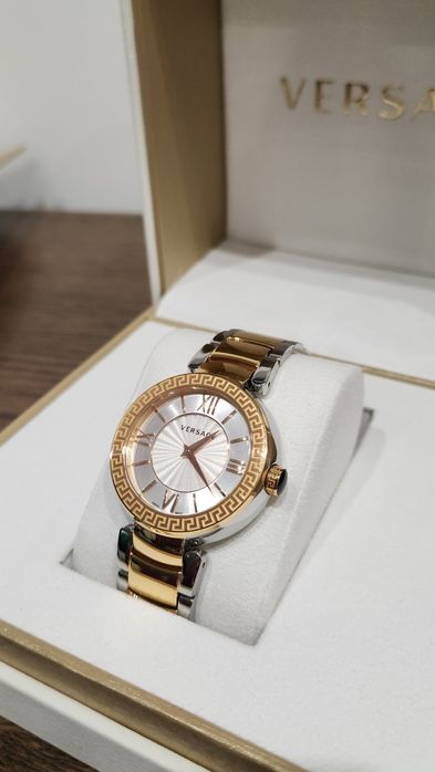 Годинник Versace Leda
