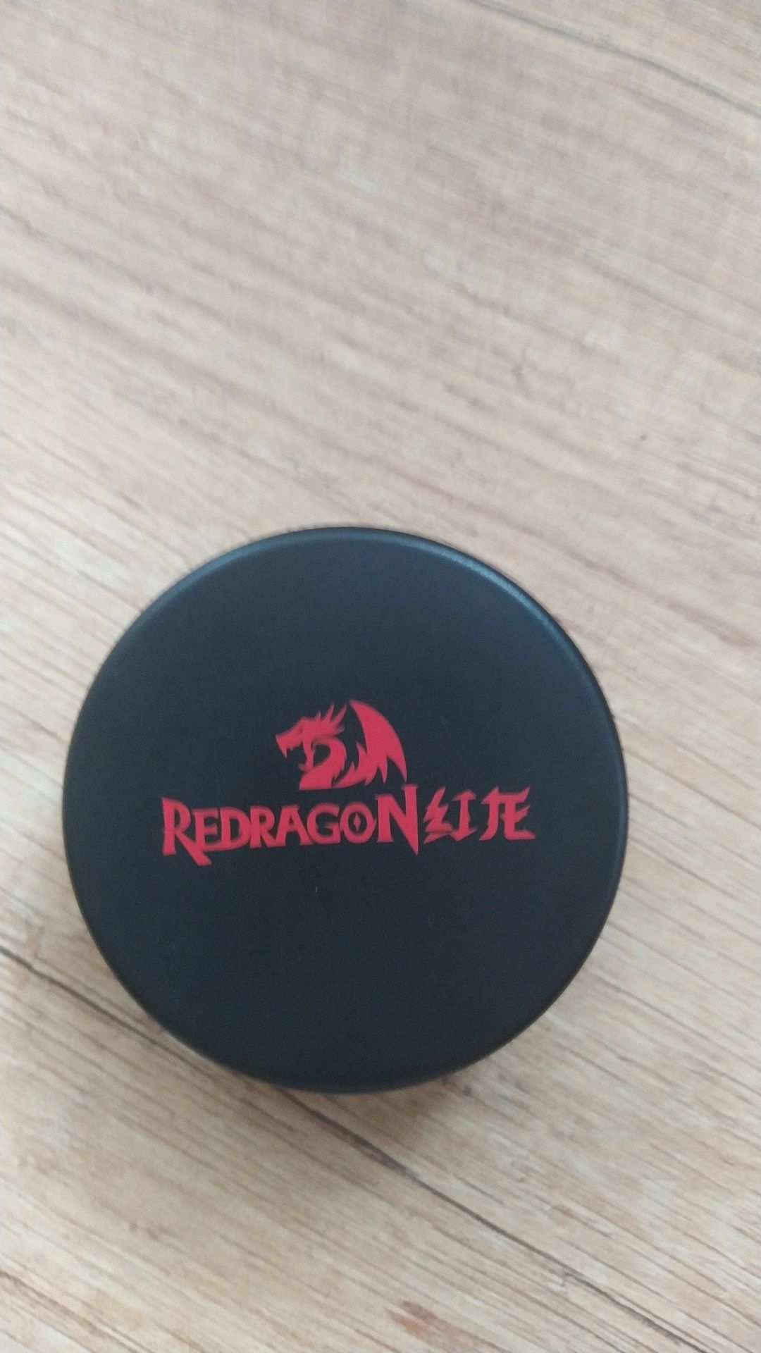 Mysz gamingowa Redragon Mammoth