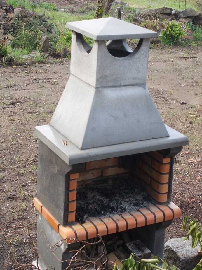 Quinta em Ponte de Lima