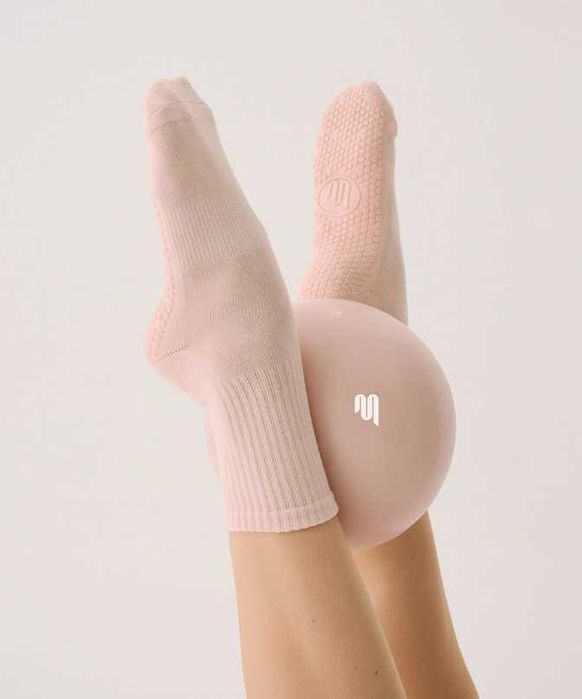 Bola de Pilates 20-22cm