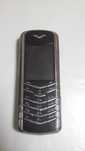 Телефон vertu...