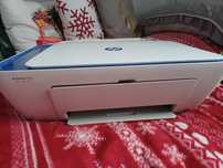 Drukarka HP Desk Jet 2630