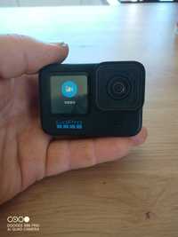 Sprzedam GoPro 10 Black