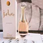 Perfumy Dior J'adore EAU DE TOILETTE 100ml
