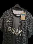 Paris Saint-Germain PSG Jordan Nike Dri-FIT 3 komplet DOM r.M hype