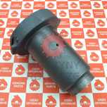 Tuleja sprzęgła WOM 405790 URSUS 11054 C-3110 Carraro