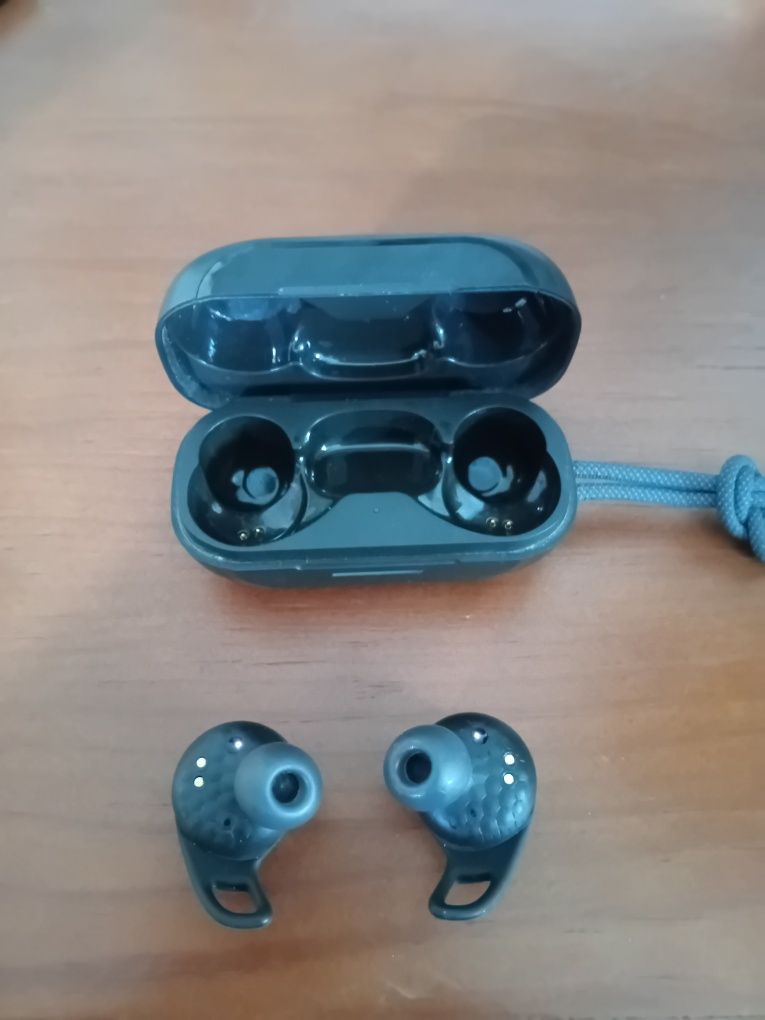 Fones JBL Reflect Aero