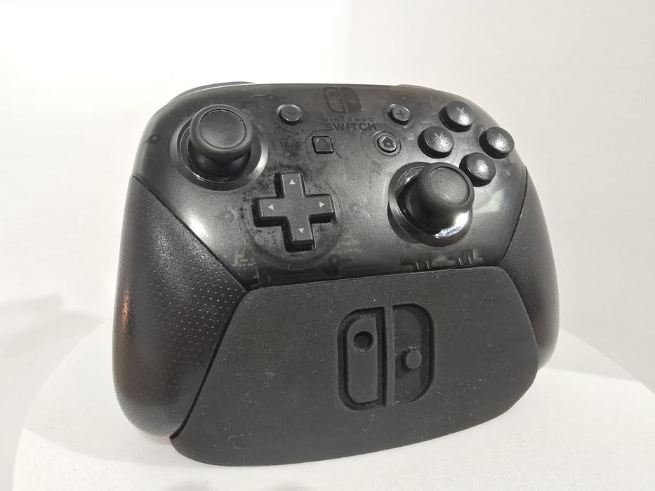 Stojak na pada Nintendo Switch