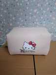 Kosmetyczka Hello Kitty, nowa, z Primarku