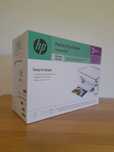 Drukarka HP Deskjet 2810e