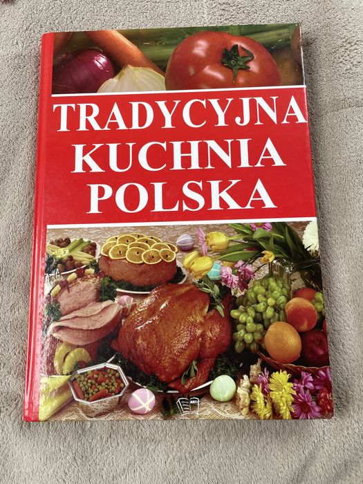 Tradycyjna kuchnia polska