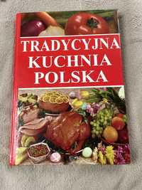 Tradycyjna kuchnia polska